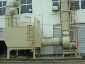 泰州活性炭吸附箱 活性炭吸附塔