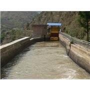 供應(yīng)云南污水處理 水電站專用清污機(jī) 昆明琢石機(jī)電供應(yīng)_化工_世界工廠網(wǎng)中國(guó)產(chǎn)品信息庫(kù)