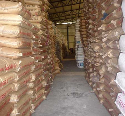 EPS EPS-391 EPS冷藏室、低溫箱 中山臺達產(chǎn)品的資料 - 廣東機電網(wǎng)