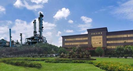 綿竹知名老廠企招人啦!操作工、機電技術人員,五險一金,薪資5-8k.