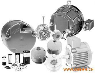 HOHNER工廠授予上海航歐中國區(qū)總代理HOHNER編碼器 - 上海航歐機(jī)電 - 中國化工機(jī)械網(wǎng)