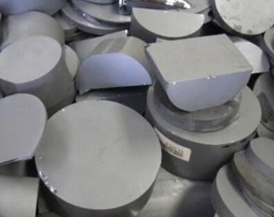 專業(yè)回收安陽(yáng)銀漿布，價(jià)格合理，誠(chéng)信可靠