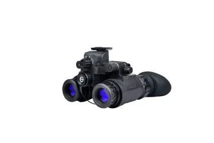 精品推薦丨帝泰光電2023全新光電技術(shù)產(chǎn)品一覽